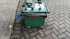 oxford welder for sale  OAKHAM