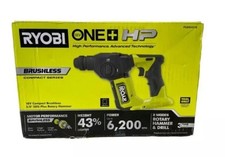 Ryobi one 18v for sale  Sacramento