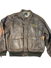 flying tiger jacket for sale flying tiger jacket for sale Lincoln