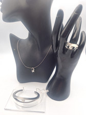 Erntes design schmuckset gebraucht kaufen Erntes design schmuckset gebraucht kaufen  Berlin