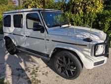 Vossen hybrid forged for sale  Miami Beach