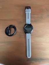 Garmin approach s60 for sale  SHEFFIELD