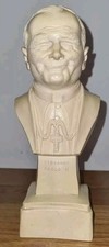 catholic statue for sale catholic statue for sale OSSETT