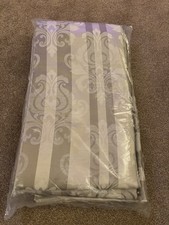 Full length blackout for sale Full length blackout for sale  SLEAFORD