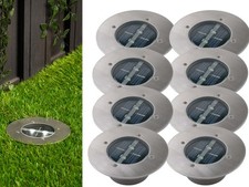 8er set ranex gebraucht kaufen  Deutschland
