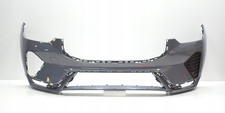 Volvo xc60 lift usato  Italia