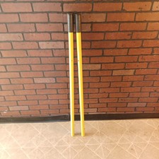 60up balance board for sale  Clinton