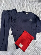 Jacquemus air premiere for sale  San Jose