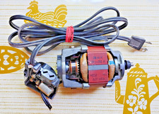 Husqvarna viking series for sale  Creston
