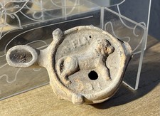 Ancienne lampe huile d'occasion Ancienne lampe huile d'occasion  Annemasse