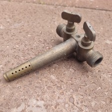 Vintage twin antique for sale  KINGSWINFORD