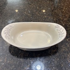 Cerutil portugal stoneware for sale  Bellevue