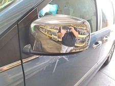 Driver side door for sale  Rosemount