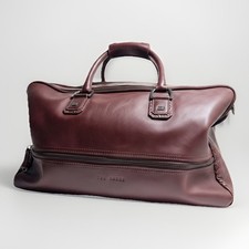 Ted baker burgundy for sale Ted baker burgundy for sale  BIRKENHEAD
