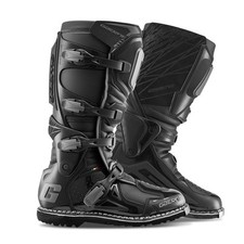 Gaerne 2025 boots d'occasion  Expédié en Belgium