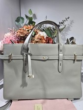 Radley london south for sale  DERBY