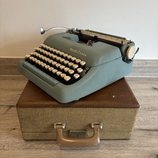 Rare vintage 1950s for sale  LINCOLN