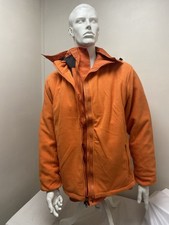 Workwear men gale for sale  DONCASTER