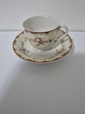 Small tea set for sale  Lakeville