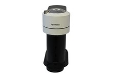 Magimix nespresso vertuo for sale  WELLINGBOROUGH