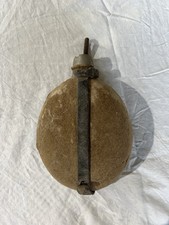 Ww1 ww2 gourde d'occasion Ww1 ww2 gourde d'occasion  Saint-Aubin