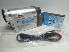 Panasonic gs17 mini for sale  LONDON