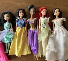Disney princess doll for sale  Bethlehem
