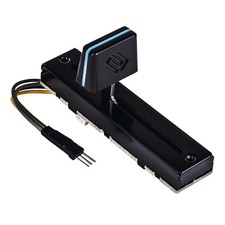 Reloop rmx innofader gebraucht kaufen  Berlin