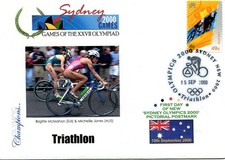 2000 australia sydney for sale  NOTTINGHAM