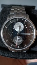 Welly merck automatic for sale  DUDLEY