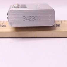 Master lock combination for sale  Chillicothe