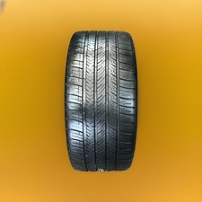 235 35zr20 michelin for sale  McKeesport