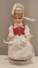 Vintage schneider german for sale  Miramar Beach