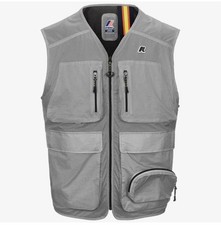 Kway allos gilet usato  Grottaferrata