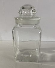 Dakota glass 9.5 for sale  Eatontown