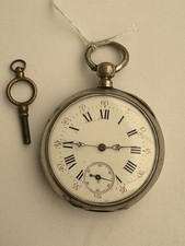 Antique wind pocket for sale  LONDON