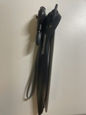 Cullmann tischstativ kompakt gebraucht kaufen  München