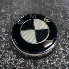 Bmw series bonnet for sale  ST. HELENS