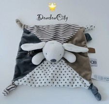5248 doudou plat d'occasion  Hazebrouck