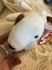 Beanie babies original for sale  Rio Rancho