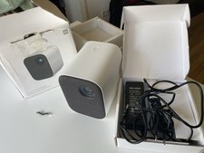 Xiaomi smart beamer gebraucht kaufen  München