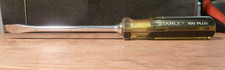 stanley screwdriver 1 4 for sale  Belleville