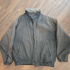 Vintage 90s eddie for sale  Denver