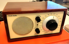 tivoli radio gebraucht kaufen  Wachtberg