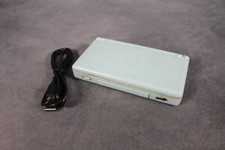Nintendo lite turquoise gebraucht kaufen  Köln