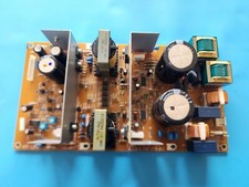 Power supply board for sale  Sarasota