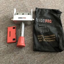 Freud hingepro hinge for sale  LONDON