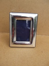 Petit porte photo d'occasion  France