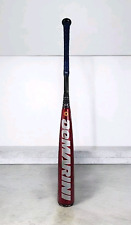 2015 demarini voodoo for sale  Texarkana
