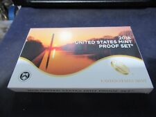 us mint proof sets for sale  Spring Valley